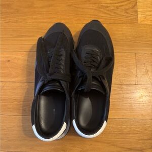 The Row Owen Sneakers